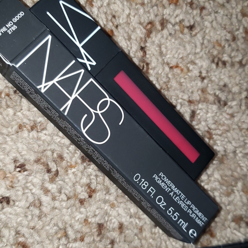 Lipstick